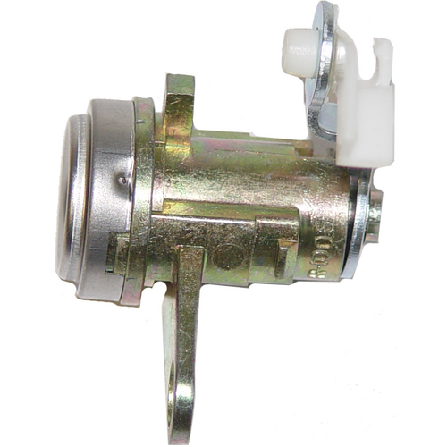 Auto Security D30-114 Toyota Right Door Lock Corolla 93-95