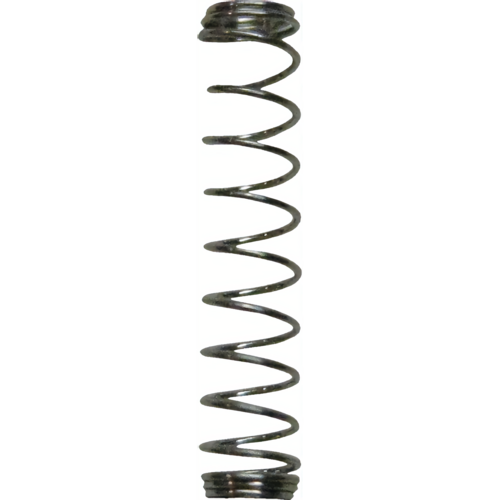 Strattec 46890 Chrysler Tumbler Spring 100/Pack
