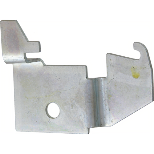SRS 2190J Bell Crank for 2190