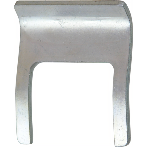 SRS 2190G Clip (C) for File Lock 2190