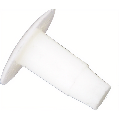SRS 2190D Nylon Push Pin for 2190