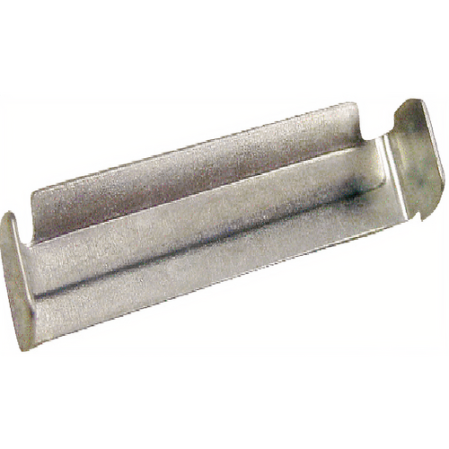 Strattec 323528 Tumbler Spring Retainer, 100 Pack