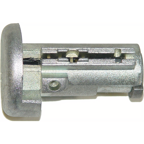 Auto Security C16-124 Nissan Ignition