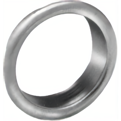 Compx C2017-14A Trim Rings