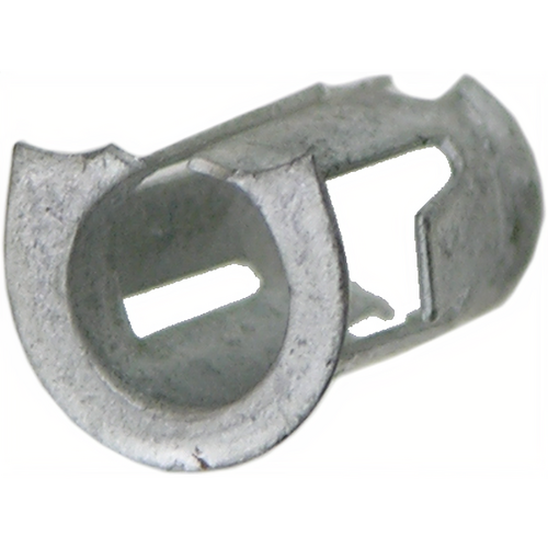 SRS 2190B Metal Female Fastener for 2190