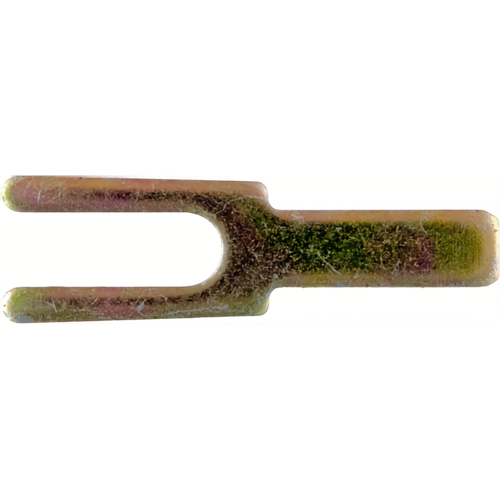 Falcon Lock 022175-000-30 Lock Cylinder Parts