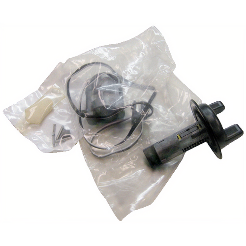 Strattec 703227 Ignition MRD Lock Service Package