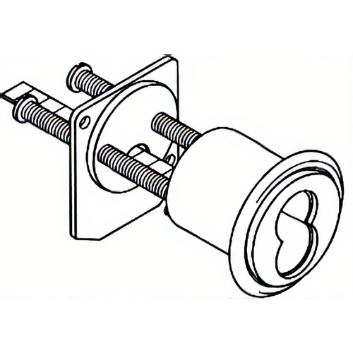 Images may not represent actual product and finish