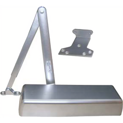 International Door Closers 44CIAL Surface Mount Closer