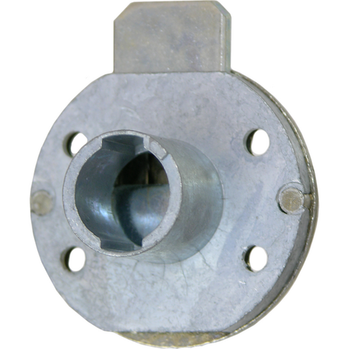 Compx C8834 Drawer Lock Less Plug