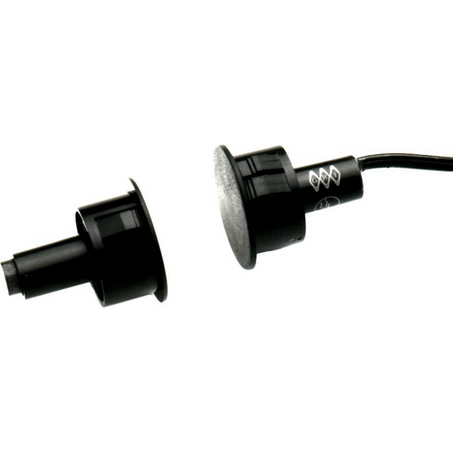Images may not represent actual product and finish
