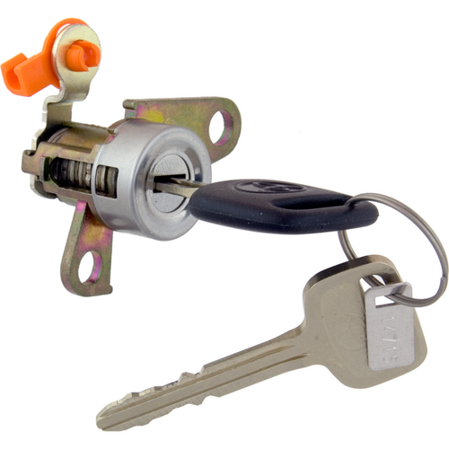 Auto Security D30-146 Toyota T100 Truck Right Door Lock