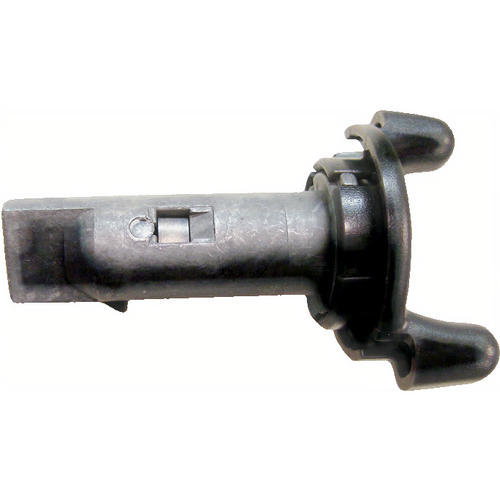 Strattec 704600 REP Ignition Lock Service Package