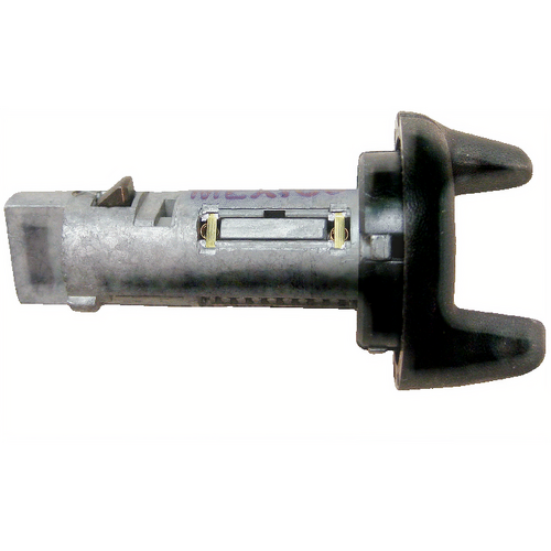 Strattec 704602 Ignition Lock Service Package