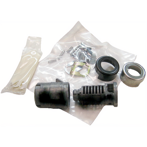 Strattec 705361 GM Door Lock Service Package