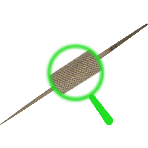 Images may not represent actual product and finish