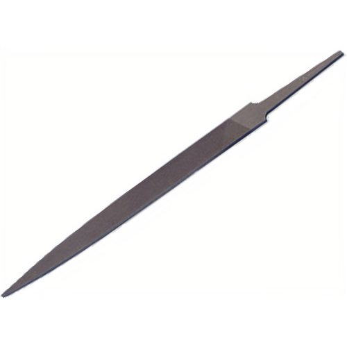 Images may not represent actual product and finish