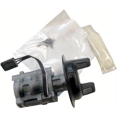 Strattec 705383 GM Ignition Lock Service Package