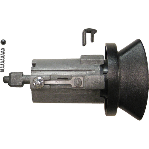 Images may not represent actual product and finish
