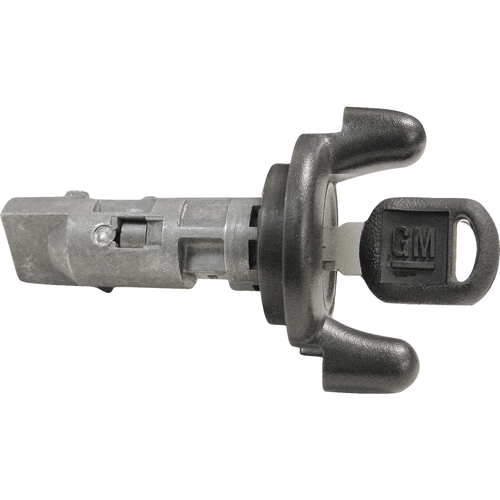 Strattec 707758 GM Ignition Lock Service Package