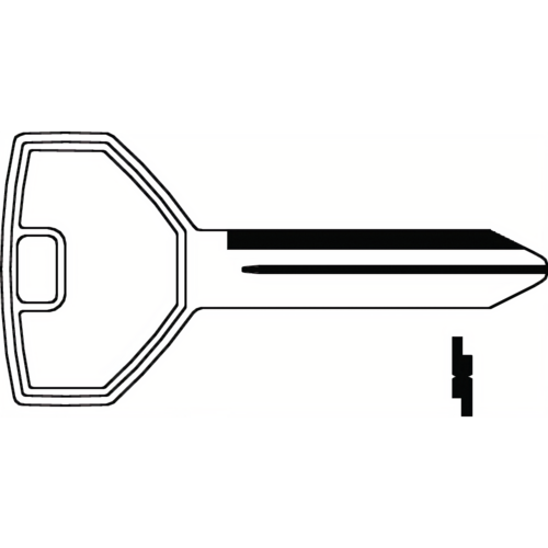 Images may not represent actual product and finish
