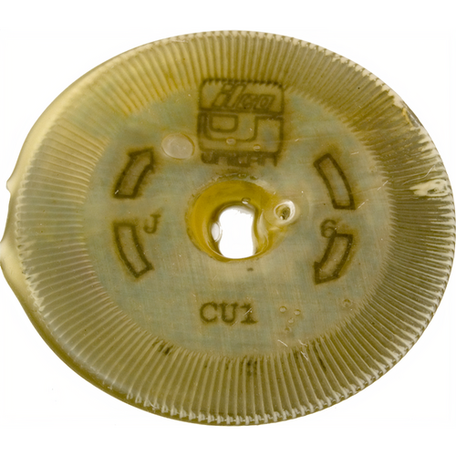 Dormakaba CU1 Tool