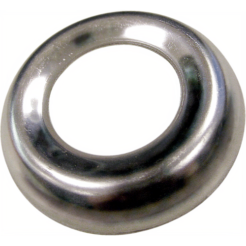 Strattec 320820-ISO +GM Case Cap 10/Pack