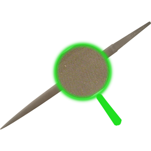 Images may not represent actual product and finish