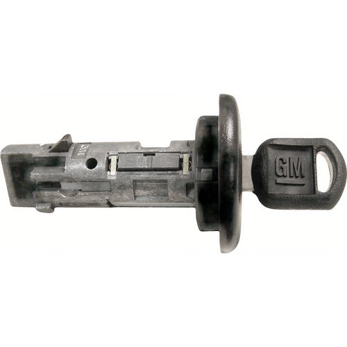 Strattec 707835 REP Truck Ignition Repair Kit