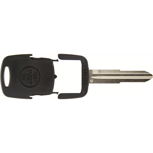 Dormakaba MIT8-EK3 Mitsubishi Electronic Key