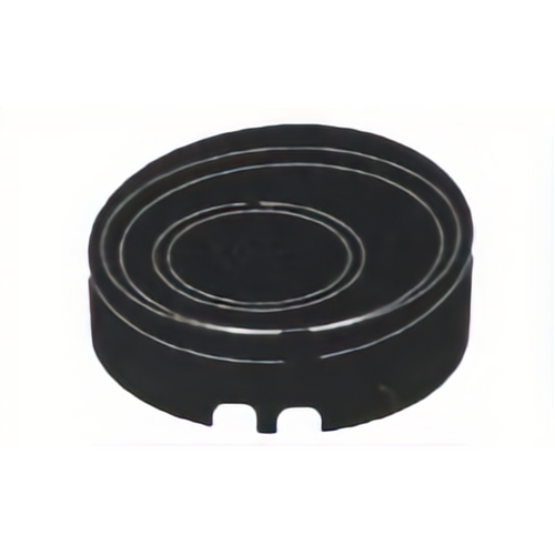 Strattec 381247-ISO +Ford Bezel LH Door 5/Pack