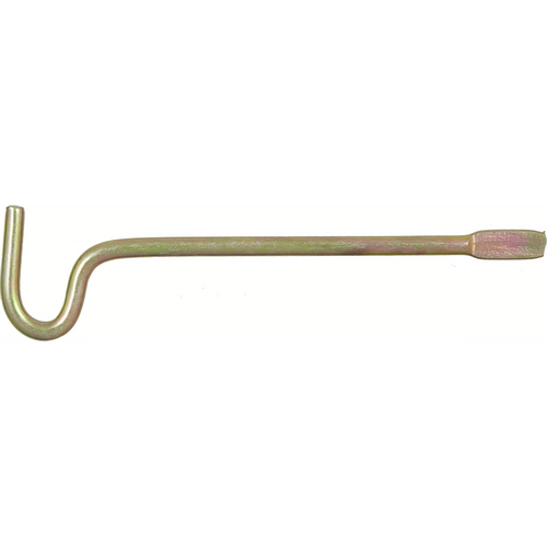 Images may not represent actual product and finish