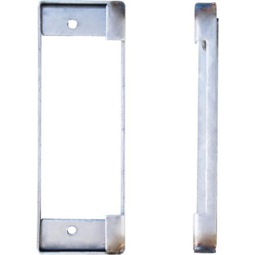 Images may not represent actual product and finish