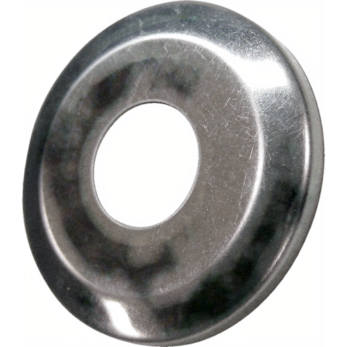 Strattec 320376 Door Lock Face Cap