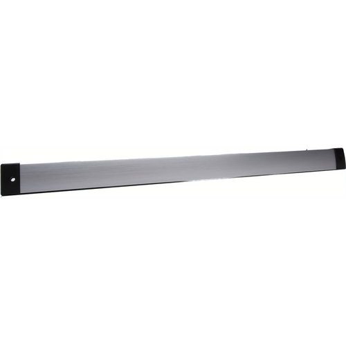 ROFU 9500-36US28 Electrical Accessories