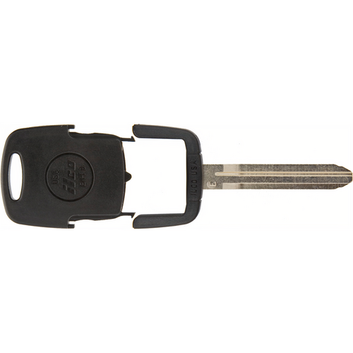 Dormakaba TOY43-EK3 Toyota Electronic Key Blank