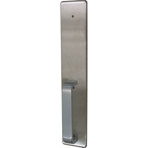 PHI 1702A-630 Precision Hardware Inc Exit Device Trim