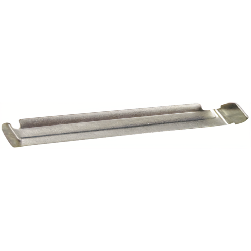 Strattec 323230 Tumbler Spring Retainer, 100/Pack