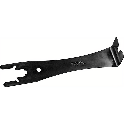 HPC AST-3 Auto Clip Removal Tool