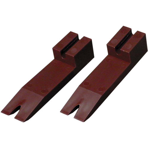 Images may not represent actual product and finish