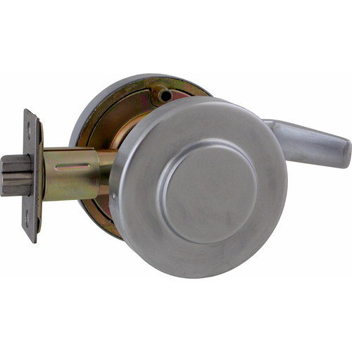 Images may not represent actual product and finish