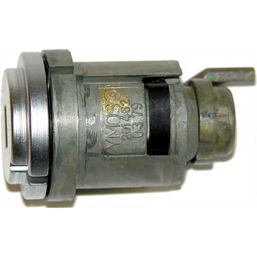 Auto Security C21-130 Mercedes Benz Ignition