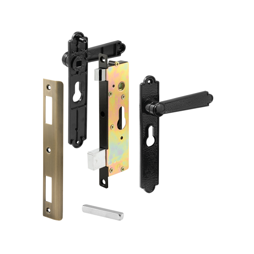 Images may not represent actual product and finish