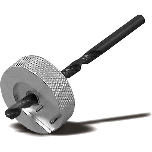HPC CDJ-1 Tool