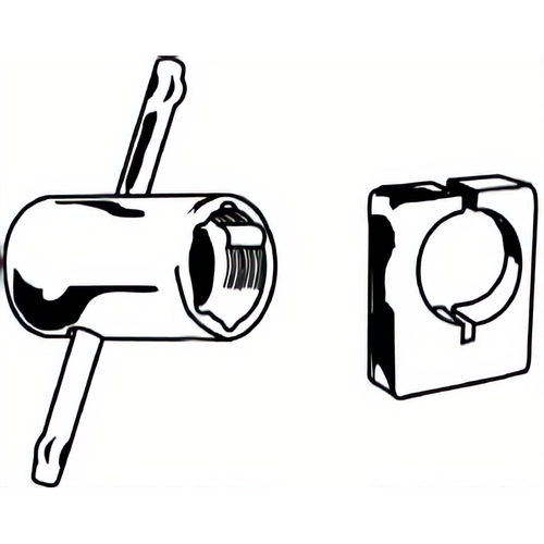 HPC CLD-6 Tool