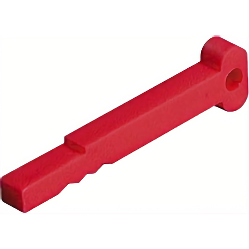 HPC CM-1054MA Tool
