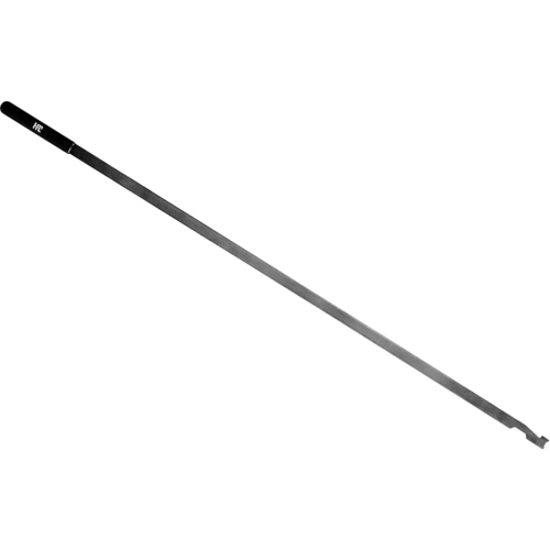 HPC CO-24 Tool