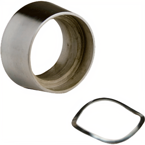 Major CGL26D Long Cylinder Guard