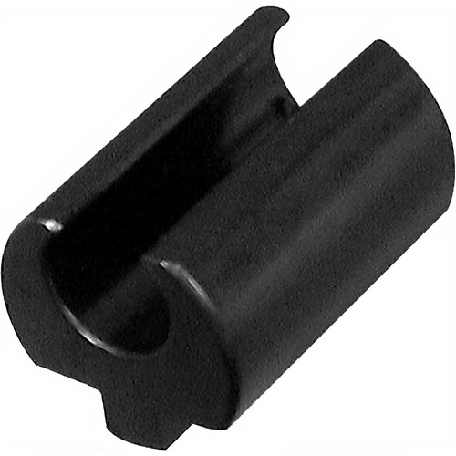 Images may not represent actual product and finish