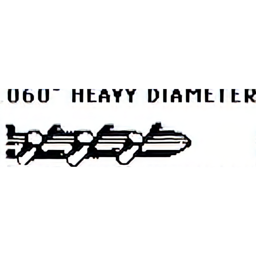 HPC EZ-7C Tool